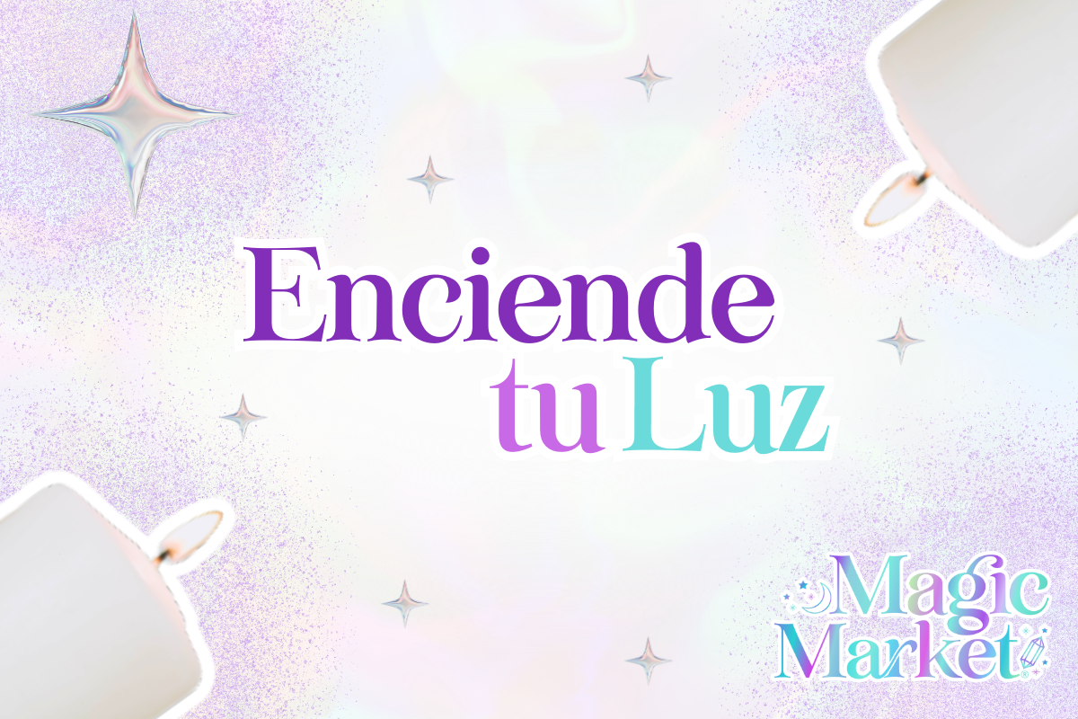 Magic-Market-Boutique-&-Tienda Holistica-Corazon Holístico Header LP (5) Velas & Candles