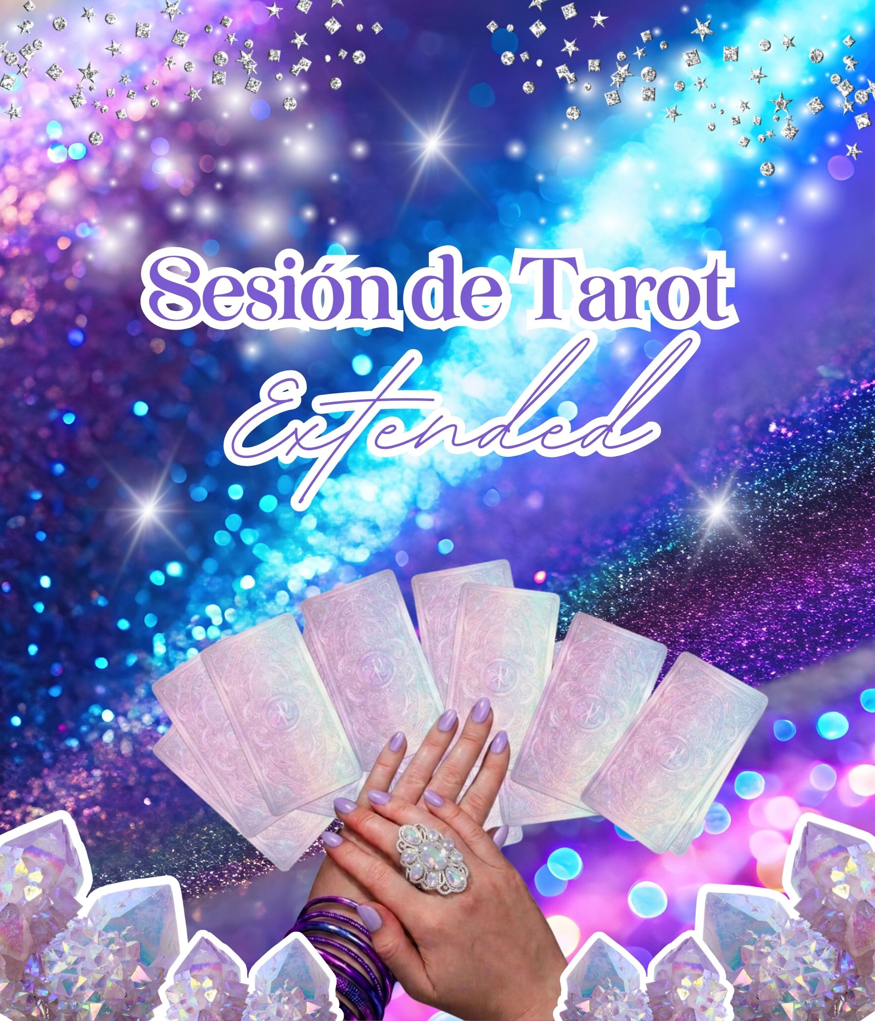 consultorio-corazon-holistico-lectura-sesion-tarot-extended-ok